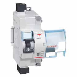 Legrand 406288