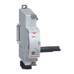 Legrand 406290, 83 mm, 122 mm, 95 mm, 159 g, 1 pièce(s)