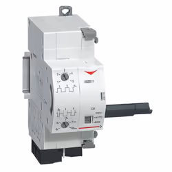 Legrand 406295, 100 mm, 125 mm, 95 mm, 225 g, 1 pièce(s)