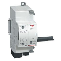 Legrand 406295 commutateur électrique