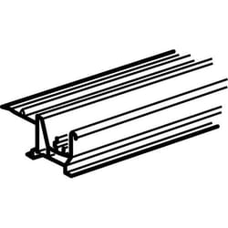Legrand 406306 accessoire pour tableaux de distribution électrique
