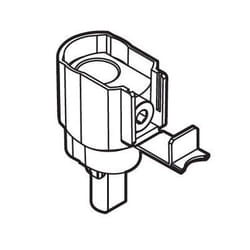 Legrand 406311 accessoire pour tableaux de distribution électrique