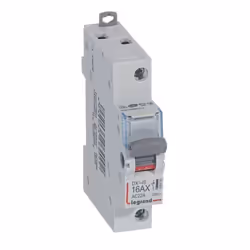 Legrand 406400, 1 pièce(s)