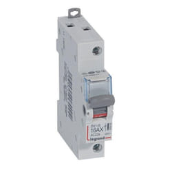 Legrand 406400 coupe-circuits