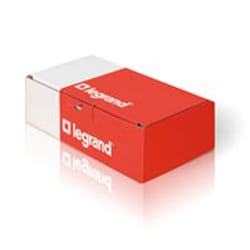 Legrand 406403 coupe-circuits 1