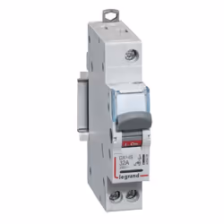 Legrand 406406, 1 pièce(s)