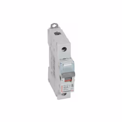 Legrand 406411, 1 pièce(s)