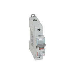 Legrand 406411 coupe-circuits