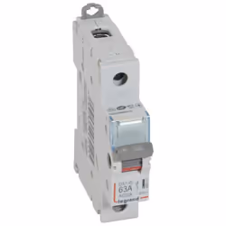 Legrand 406412, 1 pièce(s)