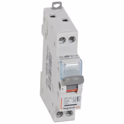 Legrand 406438, 1 pièce(s)