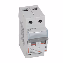 Legrand 406450, 182 mm, 86 mm, 100 mm, 957 g