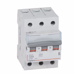 Legrand 406470, 287 g, 101 mm, 58 mm, 89 mm, 1 pièce(s)