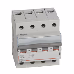 Legrand 406489, 391 g, 101 mm, 78 mm, 89 mm, 1 pièce(s)