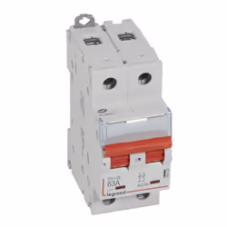 Legrand 406528, 101 mm, 89 mm, 41 mm, 196 g