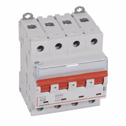 Legrand 406543, 374 g, 101 mm, 78 mm, 89 mm, 1 pièce(s)