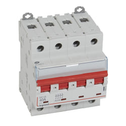 Legrand 406543 coupe-circuits