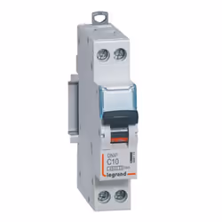 Legrand 406773, 1 pièce(s)