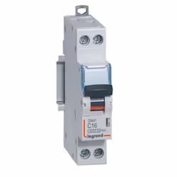 Legrand 406774, 1 pièce(s)