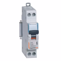 Legrand 406775, 1 pièce(s)