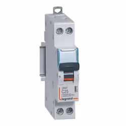 Legrand 406776, 1 pièce(s)