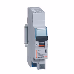 Legrand 406780, 1 pièce(s)