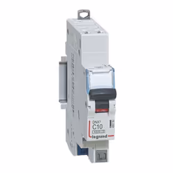 Legrand 406782, 1 pièce(s)