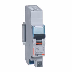 Legrand 406783, 1 pièce(s)