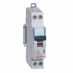 Legrand 406802, 1 pièce(s)