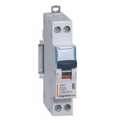 Legrand 406804, 1 pièce(s)