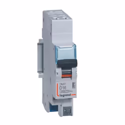 Legrand 406809