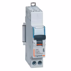 Legrand 406811, 1 pièce(s)