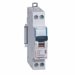 Legrand 406864, 1 pièce(s)