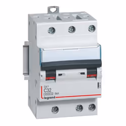 Legrand 406895, 1 pièce(s)