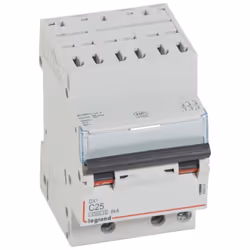 Legrand 406903, 1 pièce(s)