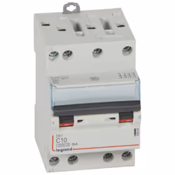 Legrand 406908, 1 pièce(s)
