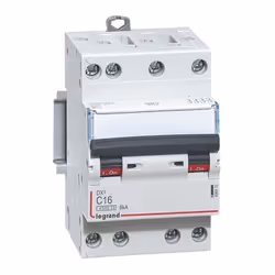Legrand 406910, 1 pièce(s)