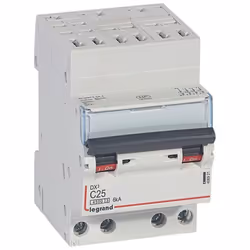 Legrand 406921, 1 pièce(s)