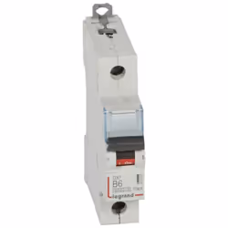 Legrand 407415, 1 pièce(s)