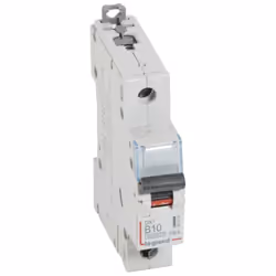 Legrand 407416, 1 pièce(s)