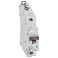 Legrand 407416 coupe-circuits