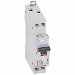 Legrand 407457, 1 pièce(s)