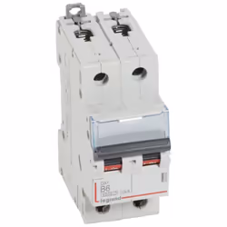 Legrand 407492, 1 pièce(s)