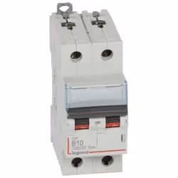 Legrand 407493, 1 pièce(s)