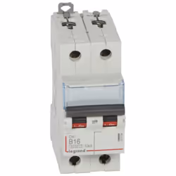 Legrand 407494, 1 pièce(s)