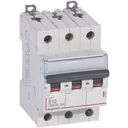 Legrand 407531, 1 pièce(s)