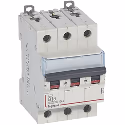 Legrand 407532, 1 pièce(s)