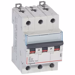 Legrand 407535, 1 pièce(s)