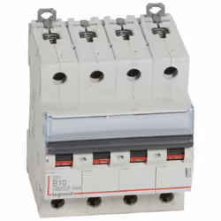 Legrand 407594, 1 pièce(s)