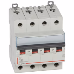 Legrand 407595, 1 pièce(s)