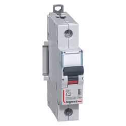 Legrand 407647, 1 pièce(s)